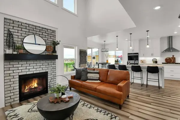 559 S 300 E #82, Willard, UT 84340