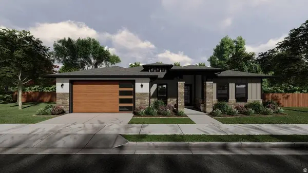 556 S 300 E #73, Willard, UT 84340