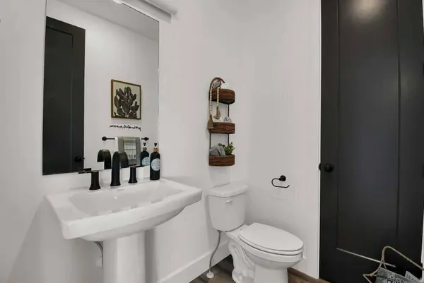 559 S 300 E #82, Willard, UT 84340