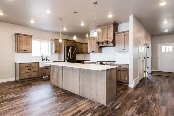 556 S 300 E #73, Willard, UT 84340