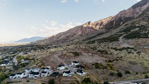 336 E 450 S #93, Willard, UT 84340