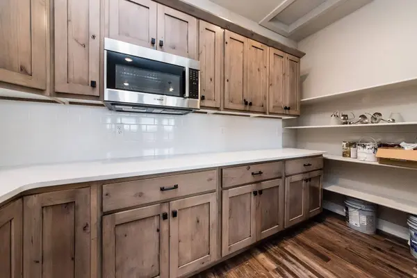 556 S 300 E #73, Willard, UT 84340