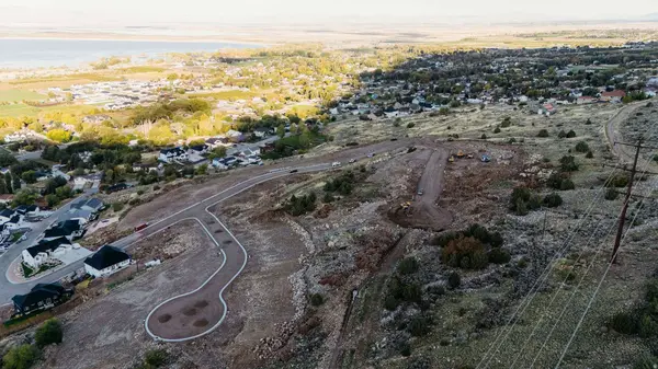 556 S 300 E #73, Willard, UT 84340