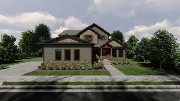 559 S 300 E #82, Willard, UT 84340