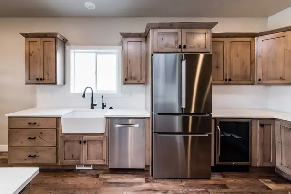 556 S 300 E #73, Willard, UT 84340