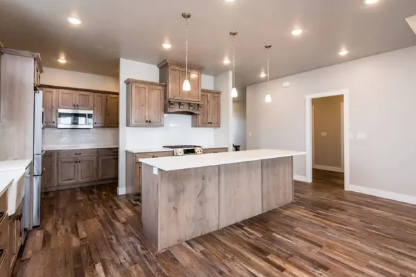 556 S 300 E #73, Willard, UT 84340