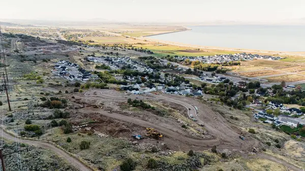 556 S 300 E #73, Willard, UT 84340