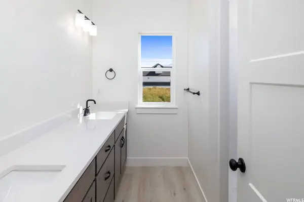321 E 450 S, Willard, UT 84340