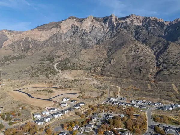 321 E 450 S #104, Willard, UT 84340