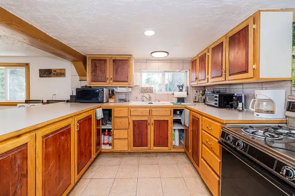 23200 N HILLSIDE DR E #G-28, Fairview, UT 84629