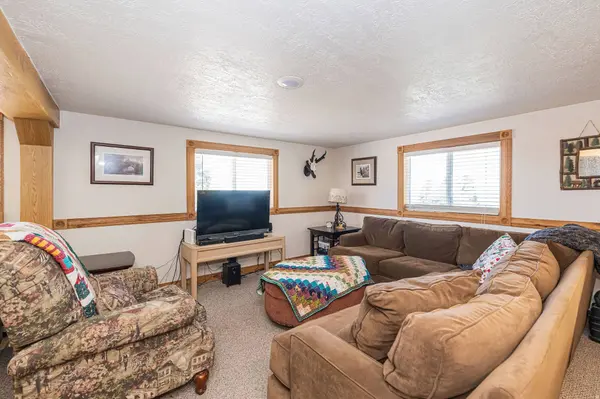 23200 N HILLSIDE DR E #G-28, Fairview, UT 84629