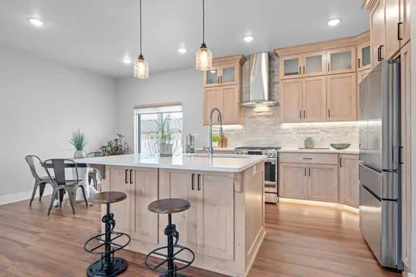 801 W 70 N #93, Hyrum, UT 84319