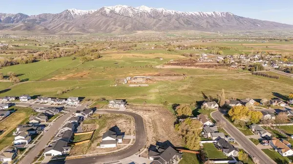 801 W 70 N #93, Hyrum, UT 84319