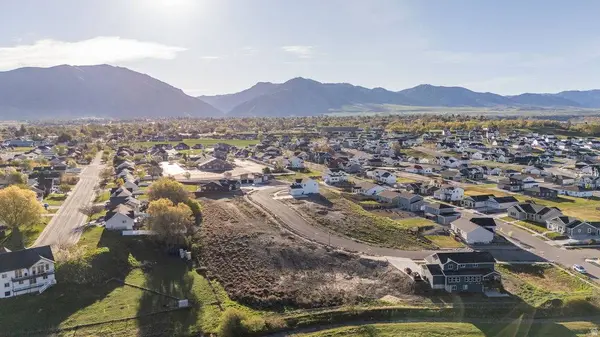 817 W 70 N #92, Hyrum, UT 84319