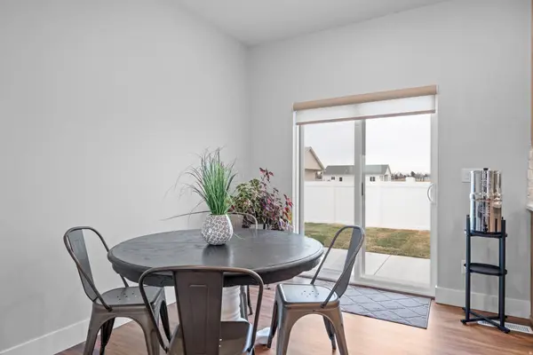 801 W 70 N #93, Hyrum, UT 84319