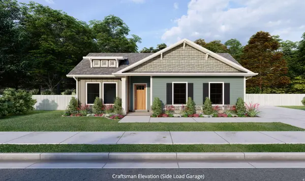 801 W 70 N #93, Hyrum, UT 84319