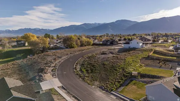 801 W 70 N #93, Hyrum, UT 84319