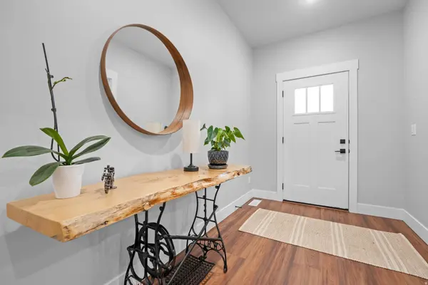 801 W 70 N #93, Hyrum, UT 84319