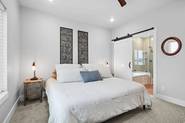 801 W 70 N #93, Hyrum, UT 84319