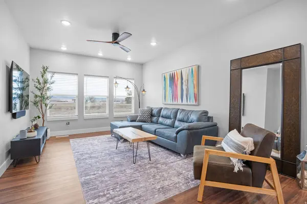 801 W 70 N #93, Hyrum, UT 84319