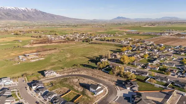 828 W 70 N #87, Hyrum, UT 84319