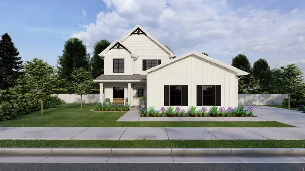 817 W 70 N, Hyrum, UT 84319