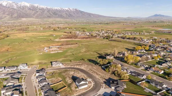 817 W 70 N #92, Hyrum, UT 84319