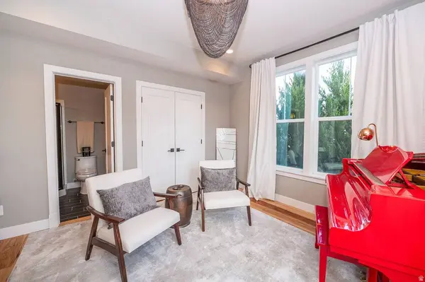 1007 W PAINTED HORSE LN, Bluffdale, UT 84065