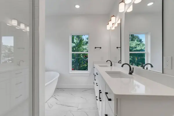 645 E 2450 N #45, North Logan, UT 84341