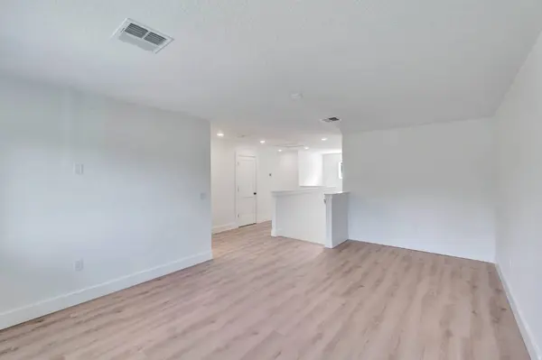 645 E 2450 N #45, North Logan, UT 84341
