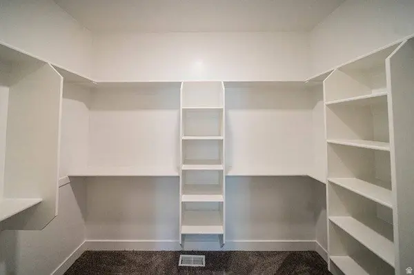 629 E 2450 N, North Logan, UT 84341