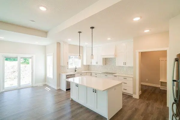 629 E 2450 N, North Logan, UT 84341