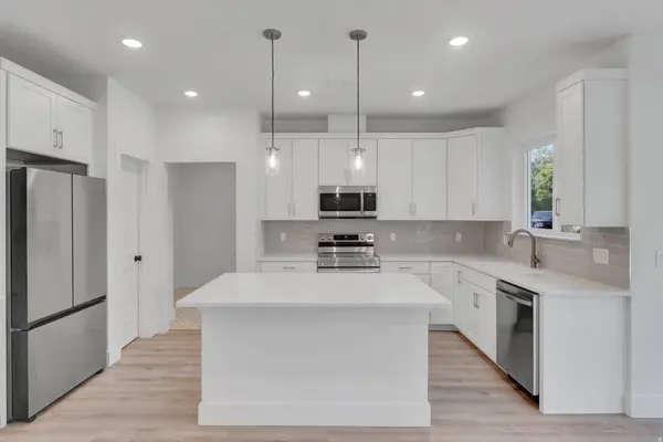 645 E 2450 N #45, North Logan, UT 84341