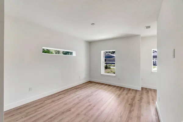 645 E 2450 N #45, North Logan, UT 84341