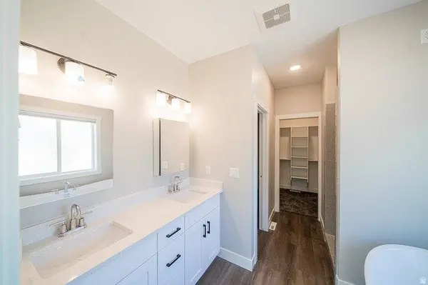 629 E 2450 N, North Logan, UT 84341