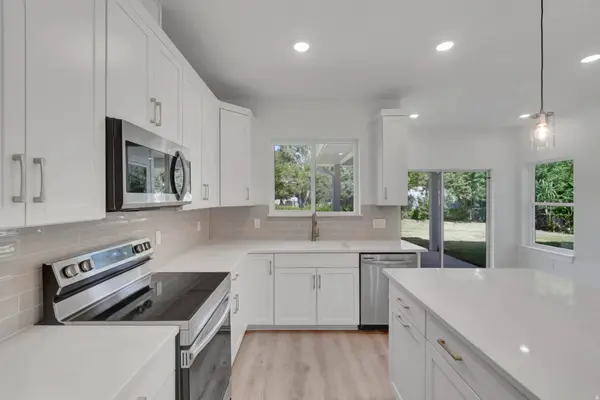 645 E 2450 N #45, North Logan, UT 84341