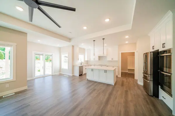 629 E 2450 N, North Logan, UT 84341