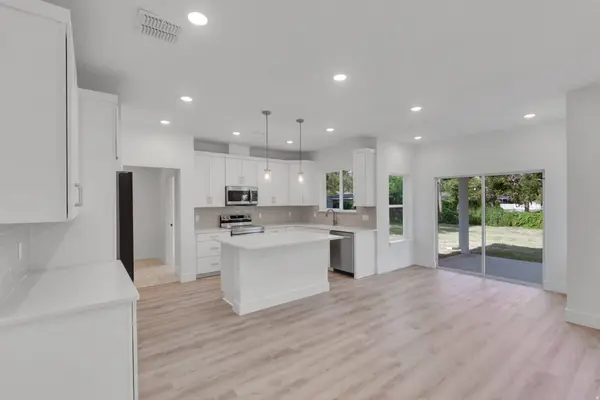 645 E 2450 N #45, North Logan, UT 84341