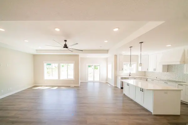 629 E 2450 N, North Logan, UT 84341