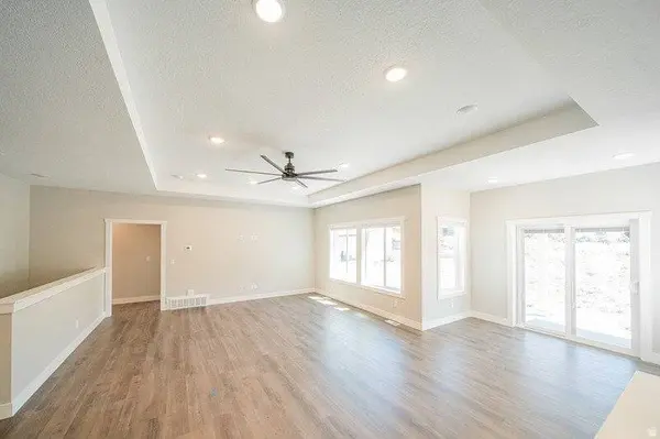 629 E 2450 N, North Logan, UT 84341