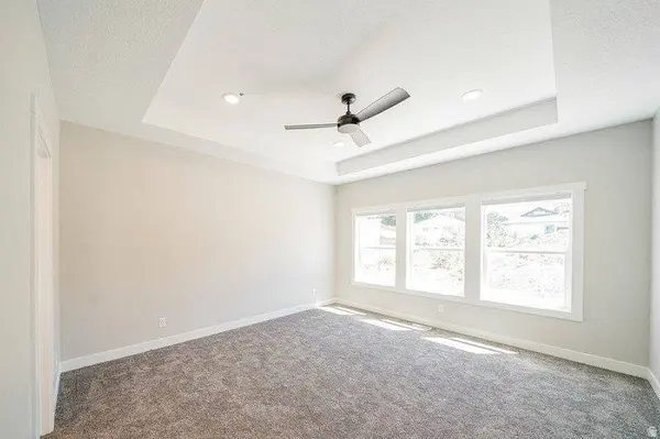 629 E 2450 N, North Logan, UT 84341