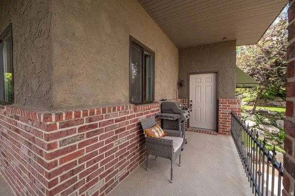 2354 S 310 W, Perry, UT 84302