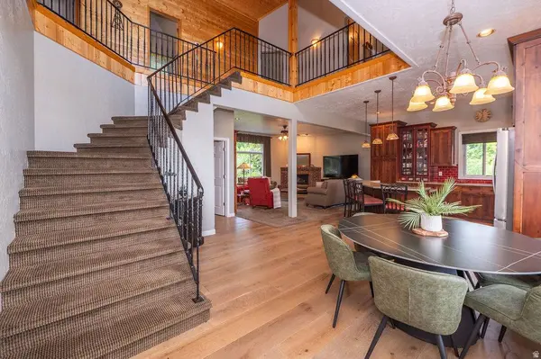 2354 S 310 W, Perry, UT 84302