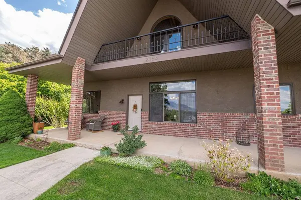 2354 S 310 W, Perry, UT 84302