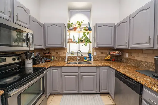 1012 N GRAMERCY AVE E, Ogden, UT 84404
