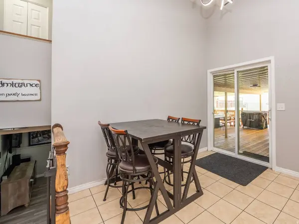 1012 N GRAMERCY AVE E, Ogden, UT 84404