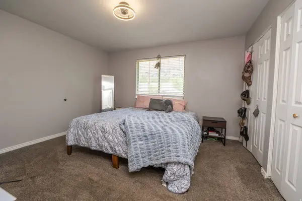 1012 N GRAMERCY AVE E, Ogden, UT 84404