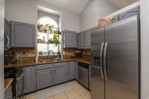 1012 N GRAMERCY AVE E, Ogden, UT 84404