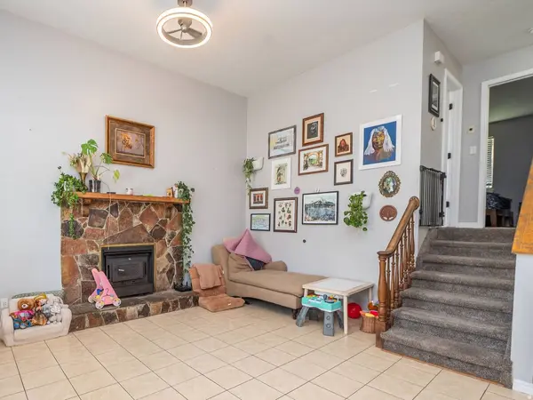 1012 N GRAMERCY AVE E, Ogden, UT 84404