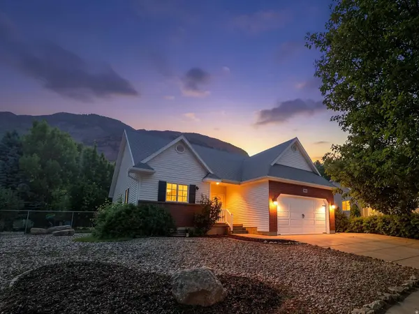 1290 N FOWLER AVE, Ogden, UT 84404